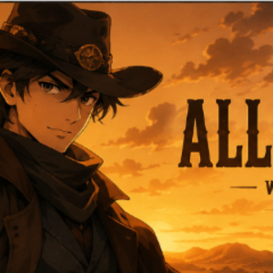 allenmagic888