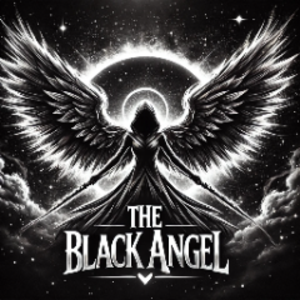 theblackangel02