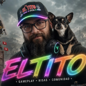 eltitoyoutube