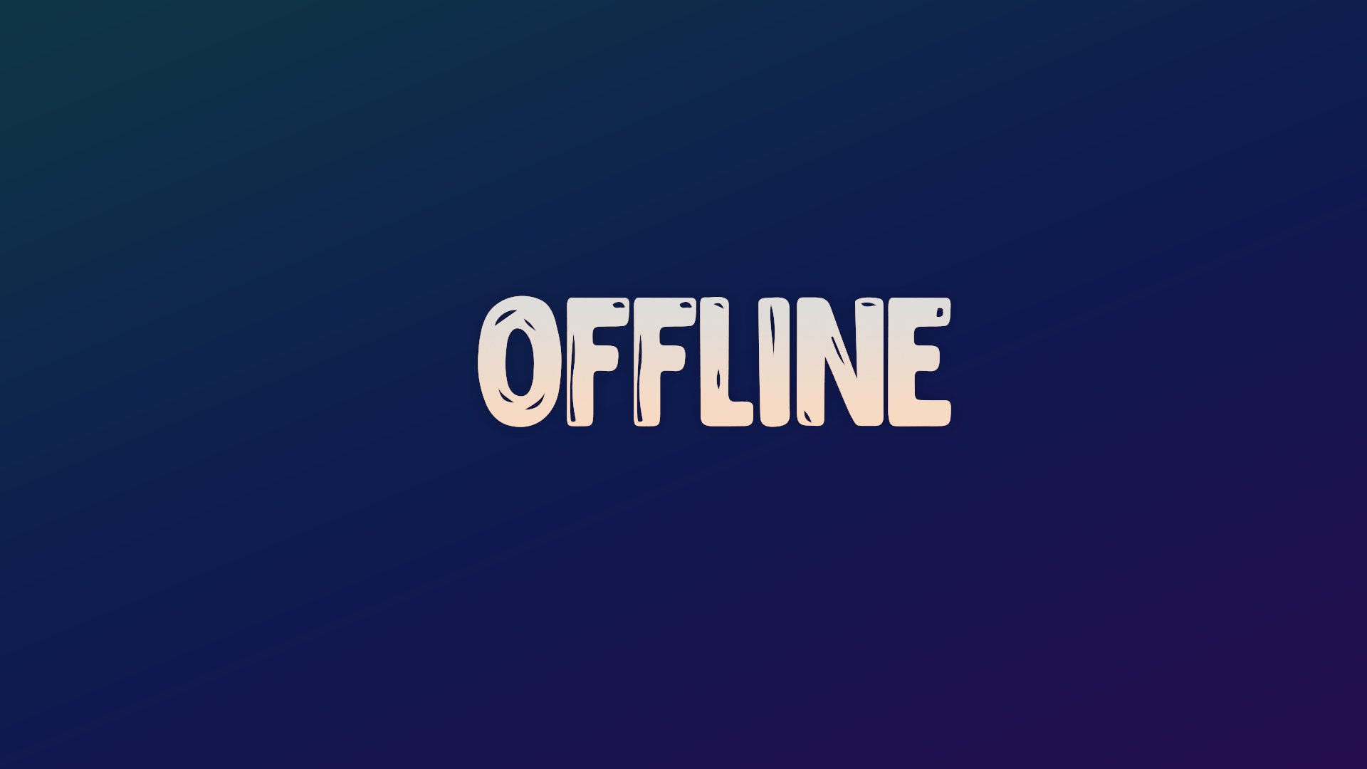 mia_meow559 Offline Background