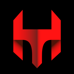 HITECH_for_Gamers