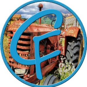 Chaos_Farming