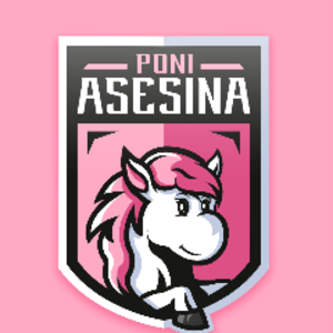 poniasesina