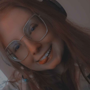 SunpopRae