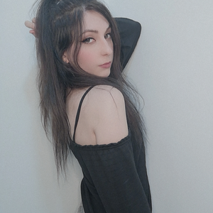 nivaliss