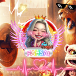 fahsai2112