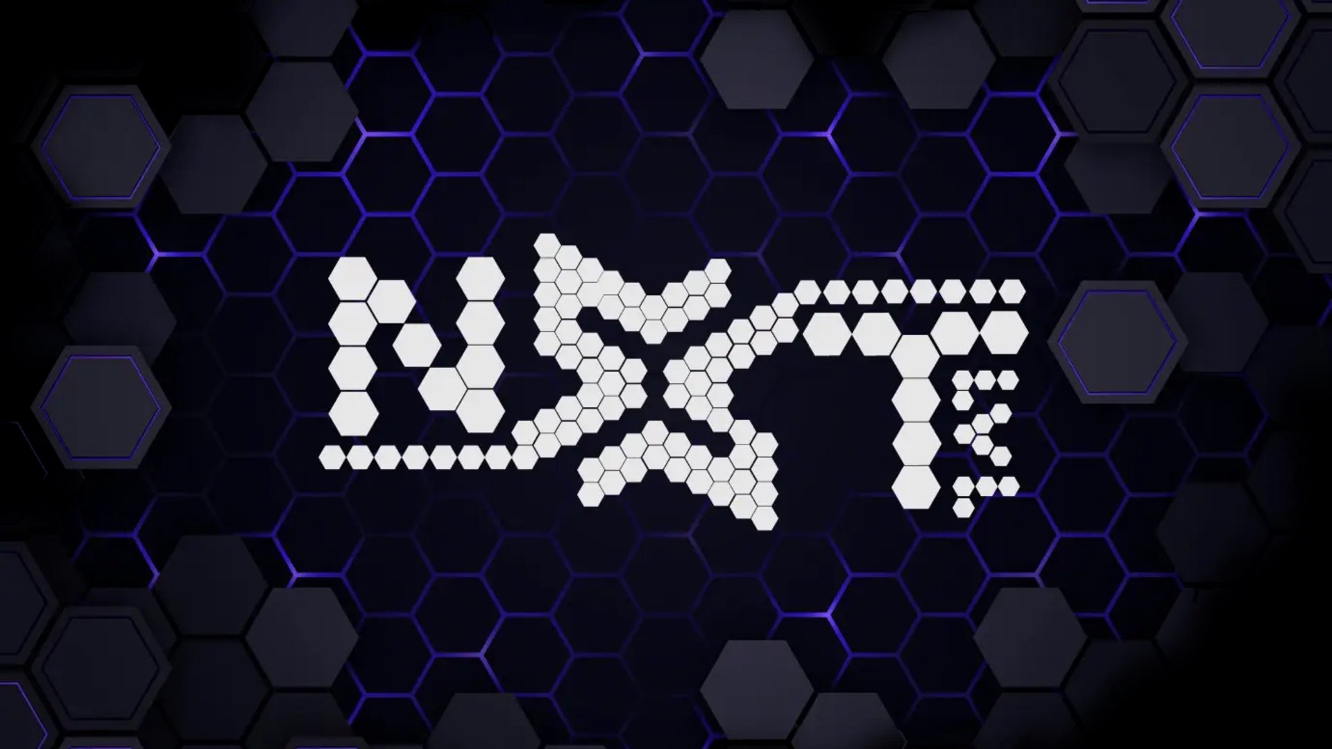 Airsiggi Offline Background