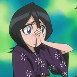 shimoori__