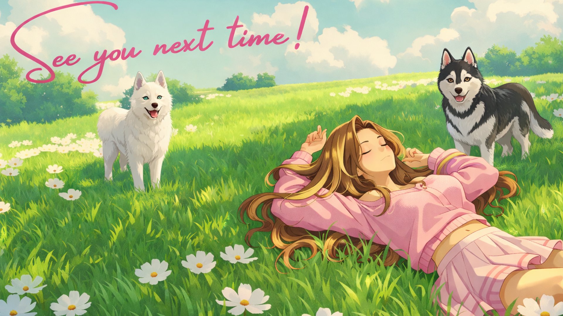 Katth Offline Background
