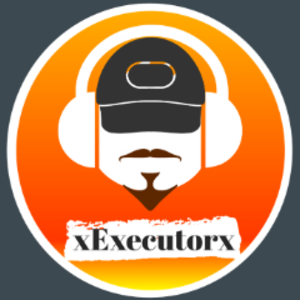xExecutorx