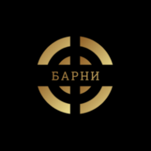 barnik10