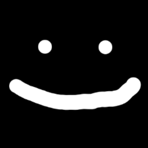 Kuto1k
