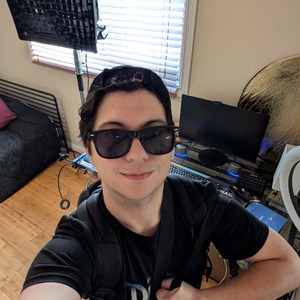 buffbigmanpoker