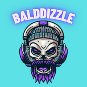 BaldDizzle