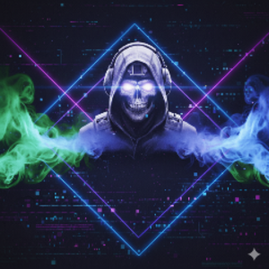 ghostleyon
