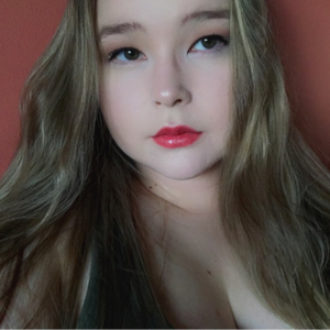 Esthherrxo