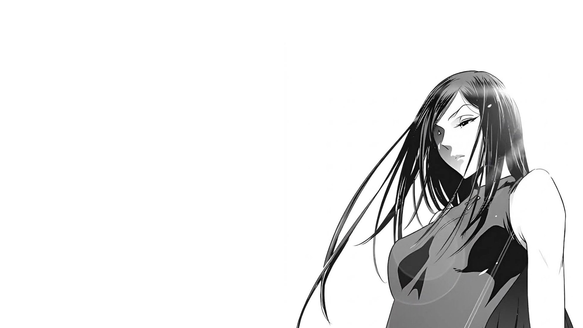 ev4proxy Offline Background