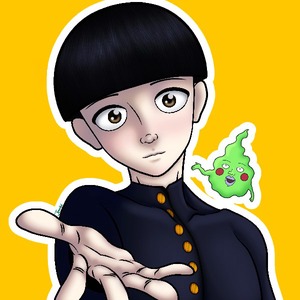 lpepe678