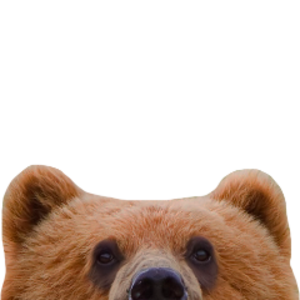 tilaron