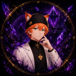 YukioPrime