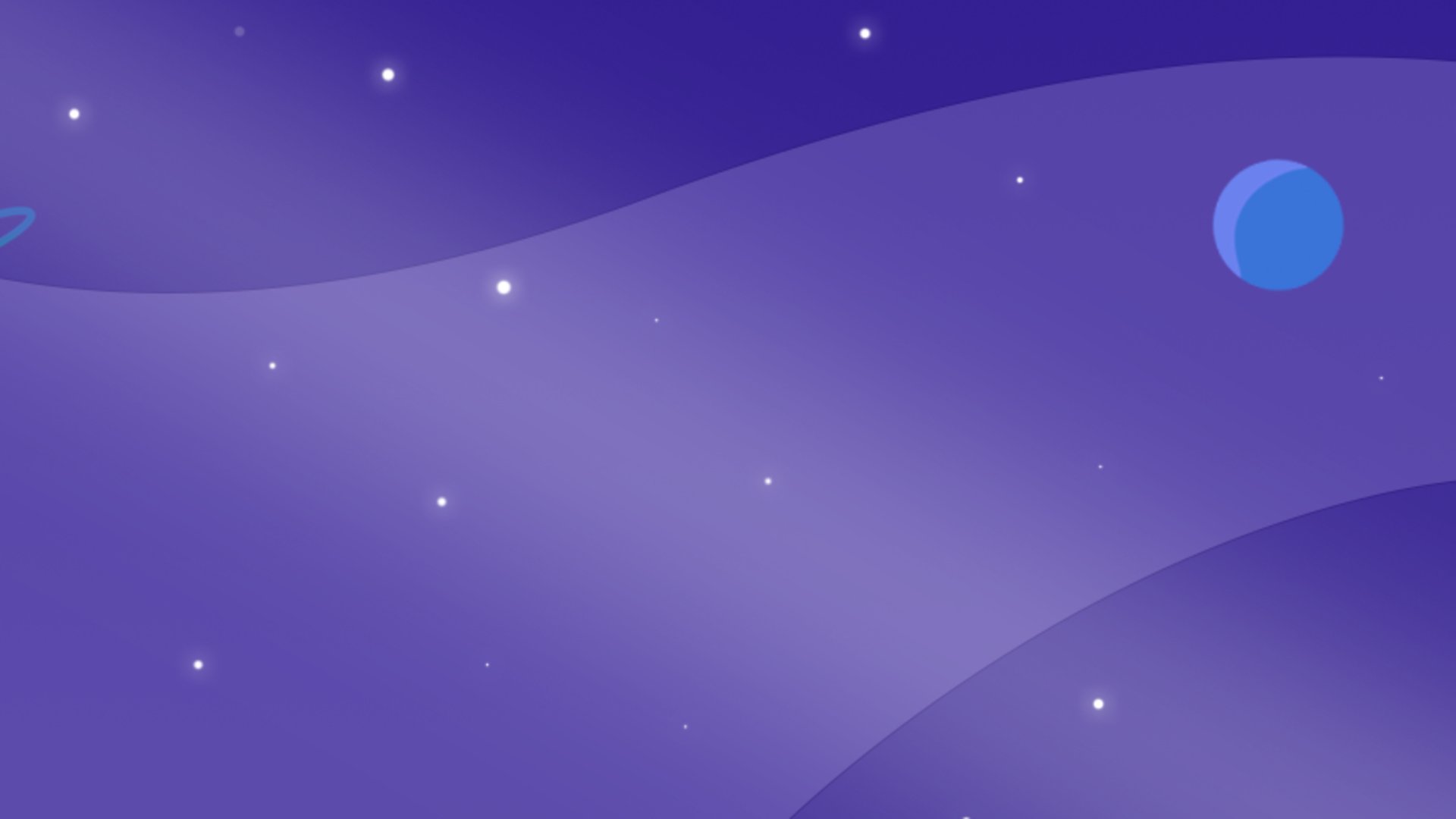 xWOAxGoldenEye Offline Background