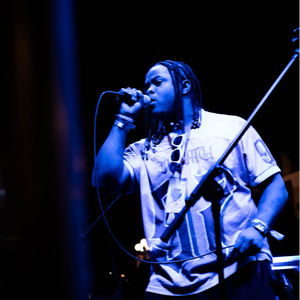 KennyBrown
