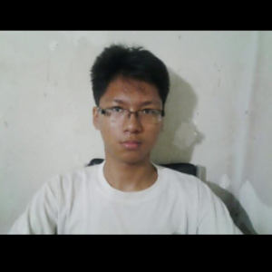 Miggzs31