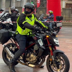el_choni_galego