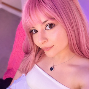 Fuzzypeachlive