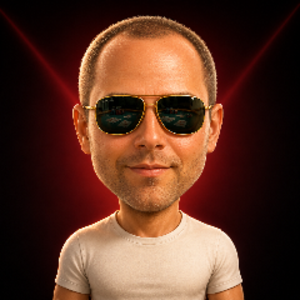 BadBeatShow