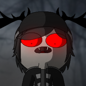 Bongotsuki