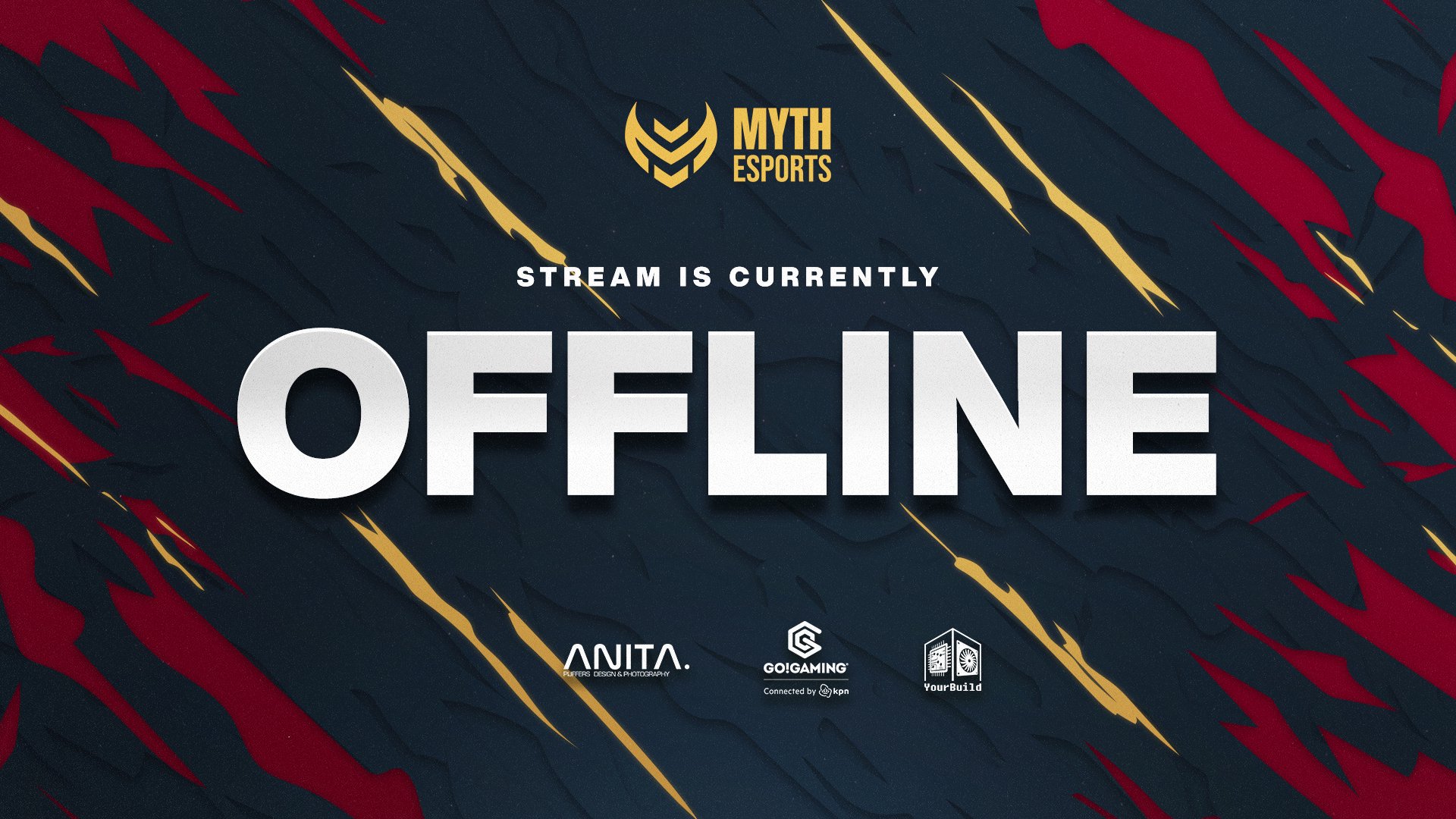 Myth_NL Offline Background