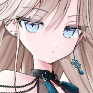 タルレミエラ