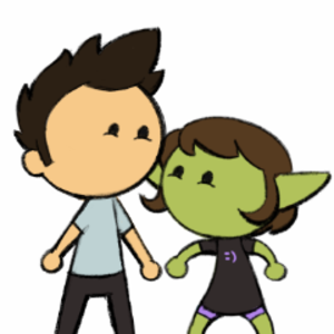 Goblin_Girlfriend