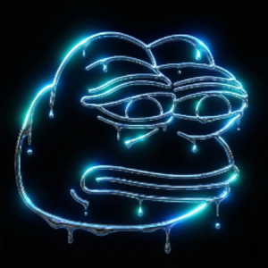 HariXtasy
