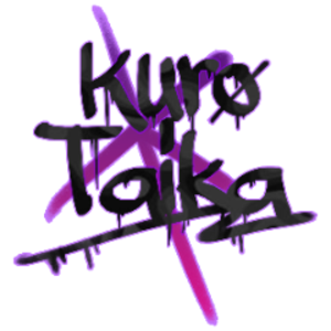 KuroTaika