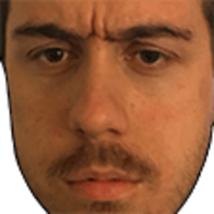 DougisRaw
