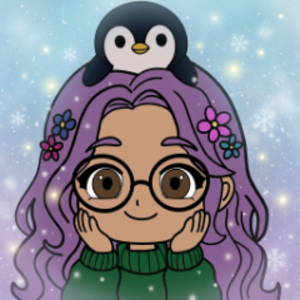 Kaedi__