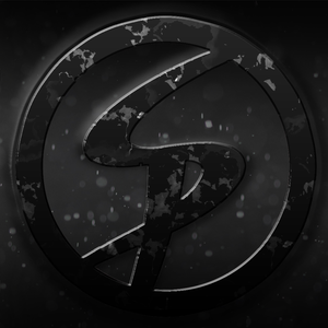 superivo_tv