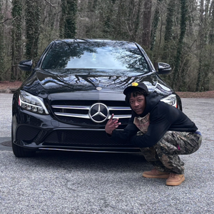 J3TV___