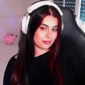 aida__cs