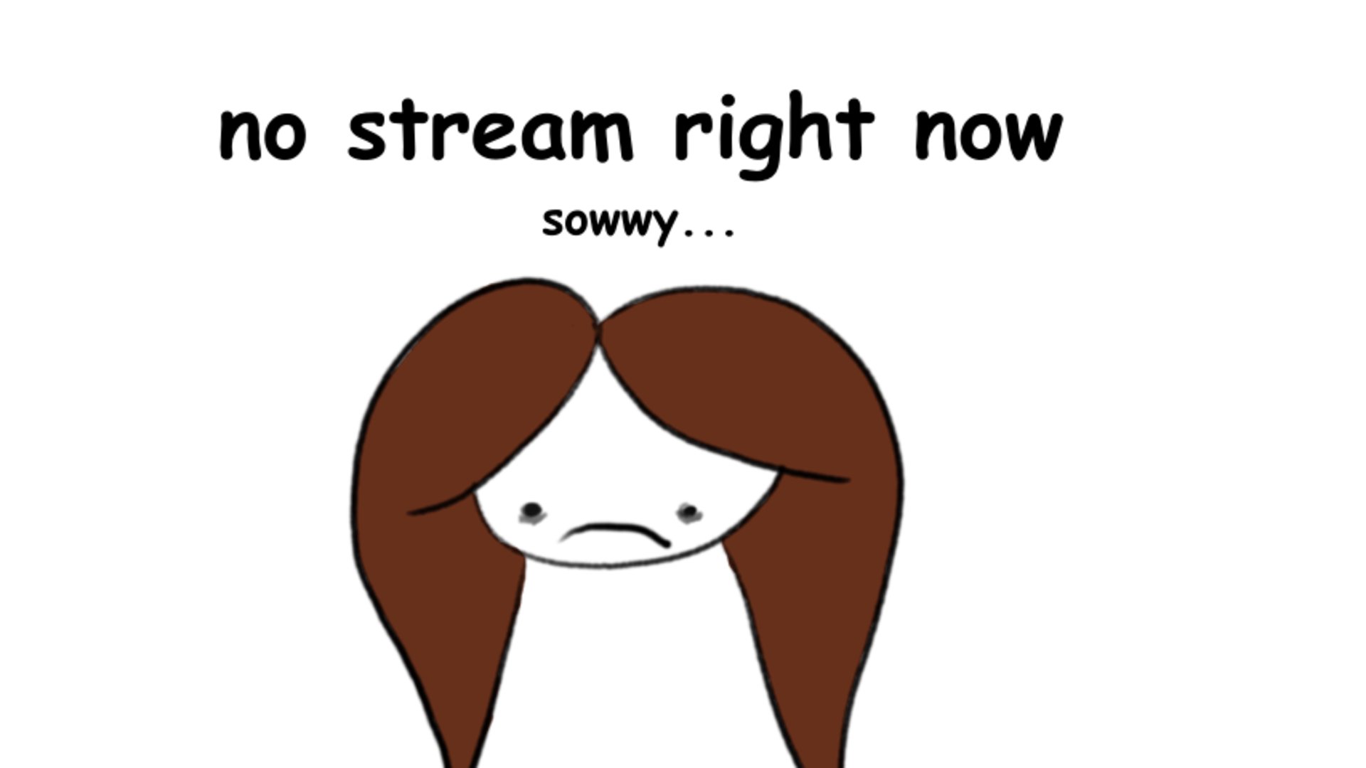 Jaymayshins Offline Background