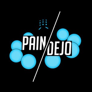 Paindej0_