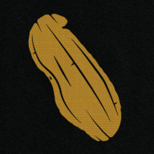 Peanut