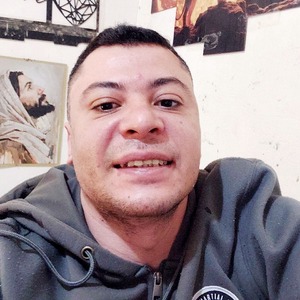 jesusmeusalvador33
