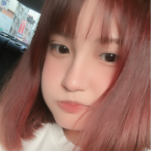 悠花花花