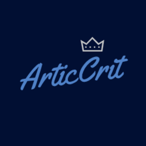 ArticCrit
