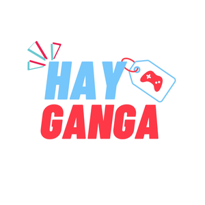 Hayganga