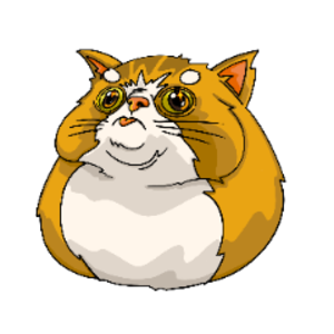 Dis_is_Gaming