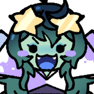 EB_Nova